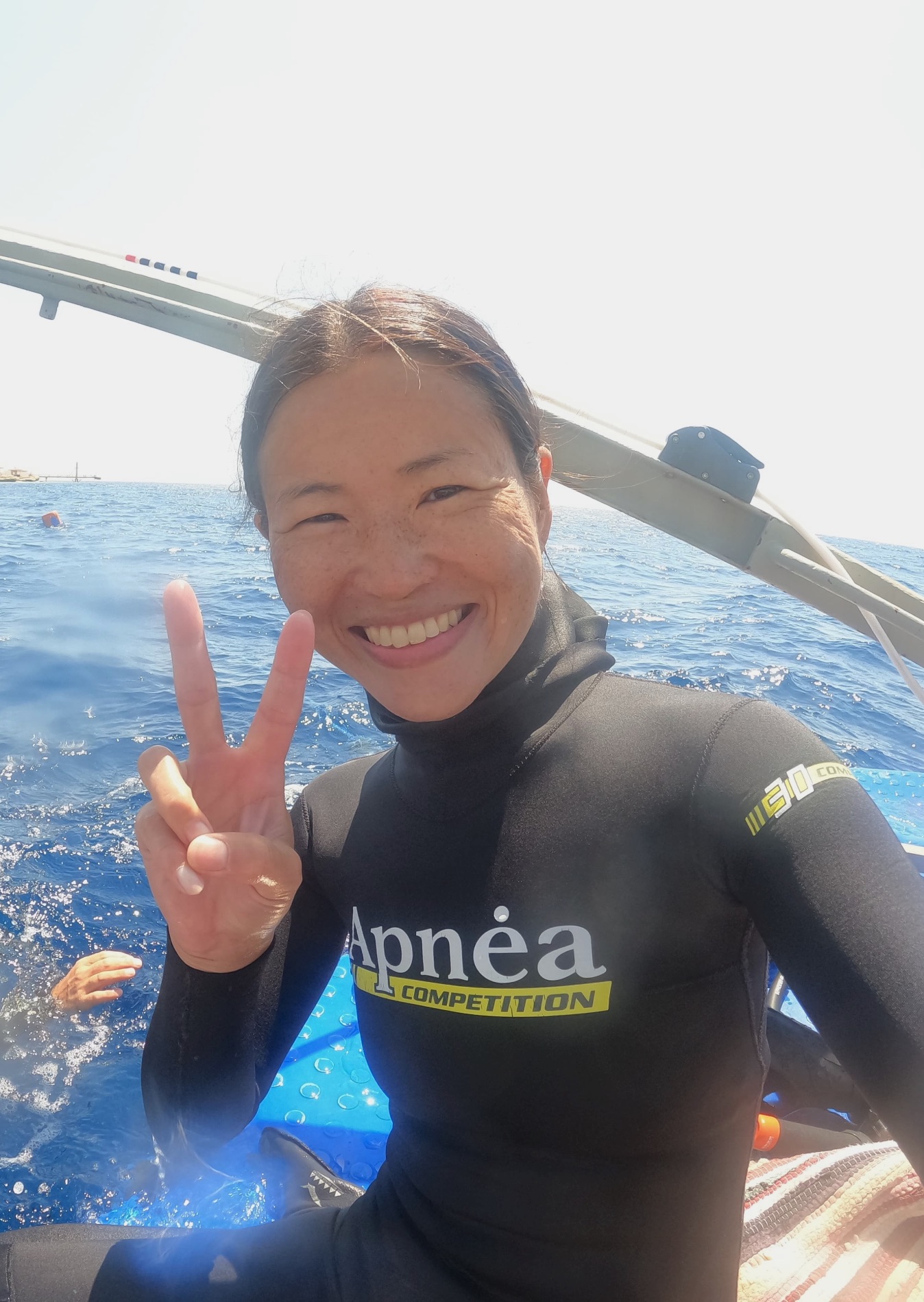 immersion-freediving-team-aruna-001