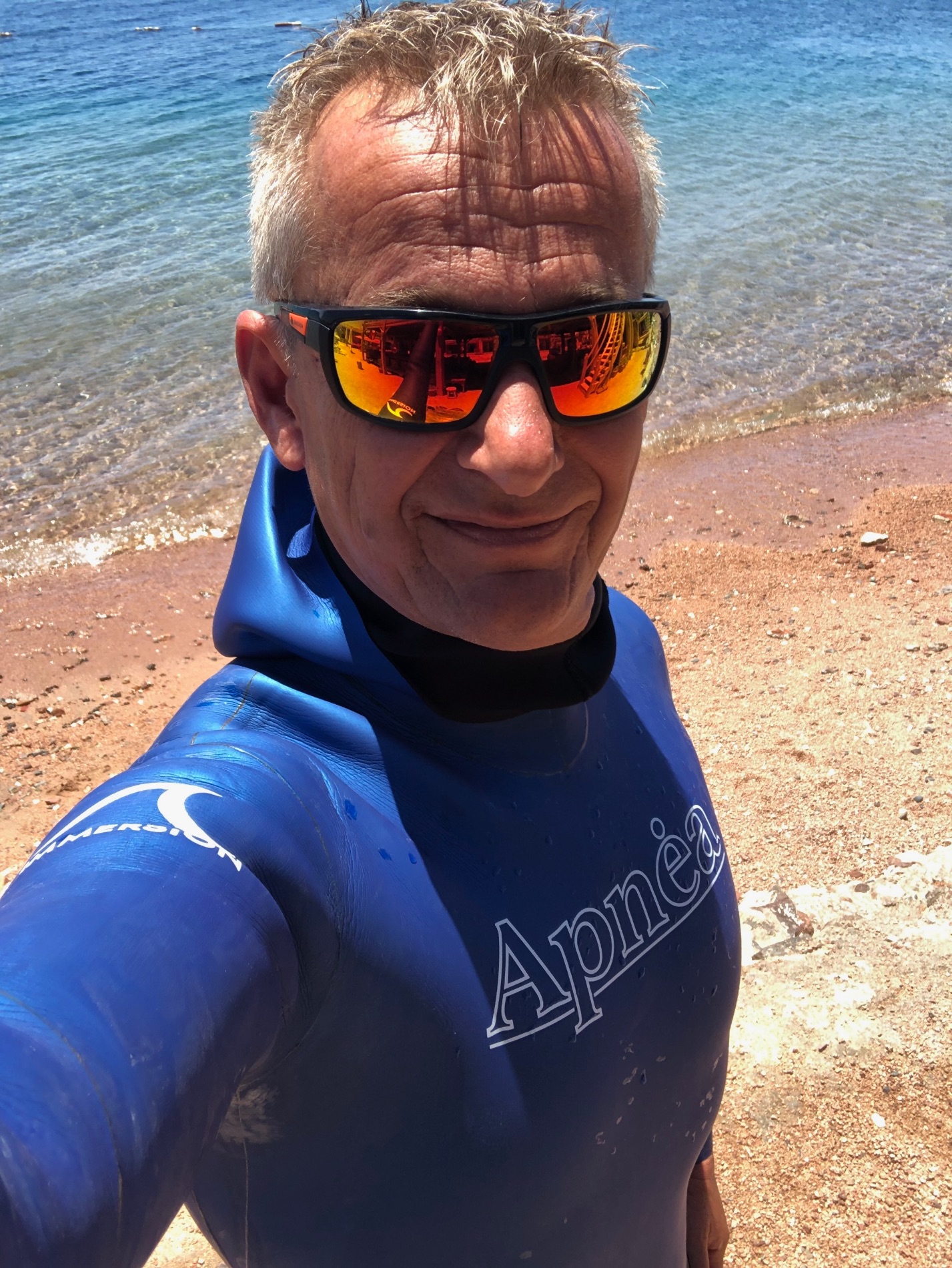 immersion-freediving-team-pim-001