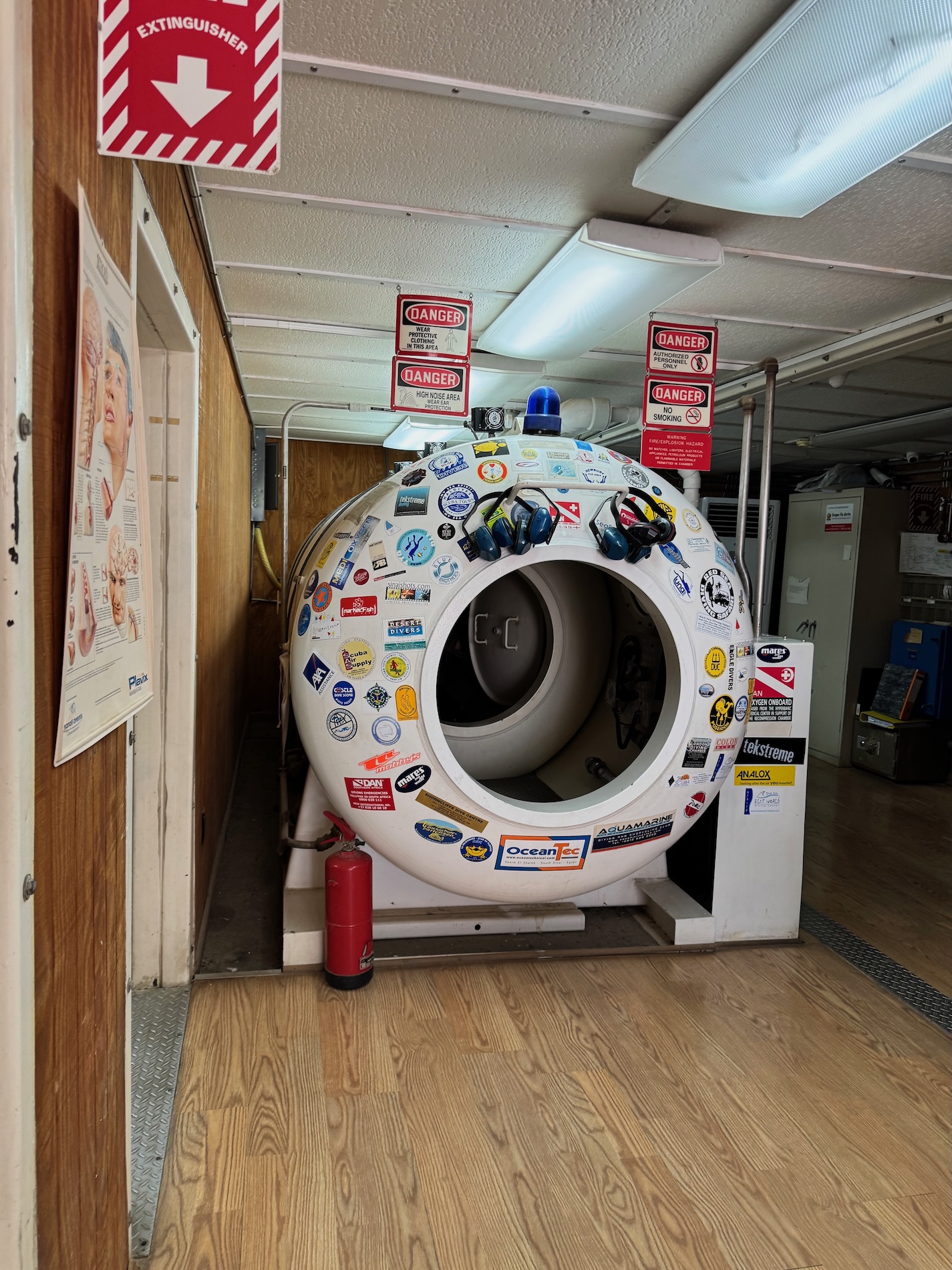 immersion-seminar-hyperbaric-chamber-001