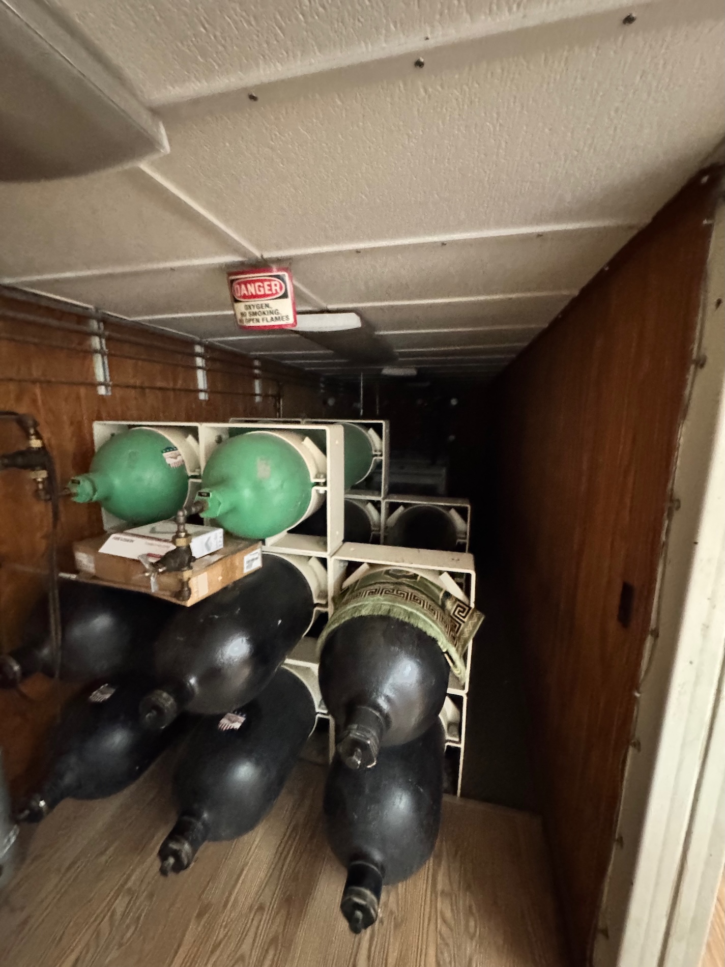 immersion-seminar-hyperbaric-chamber-004