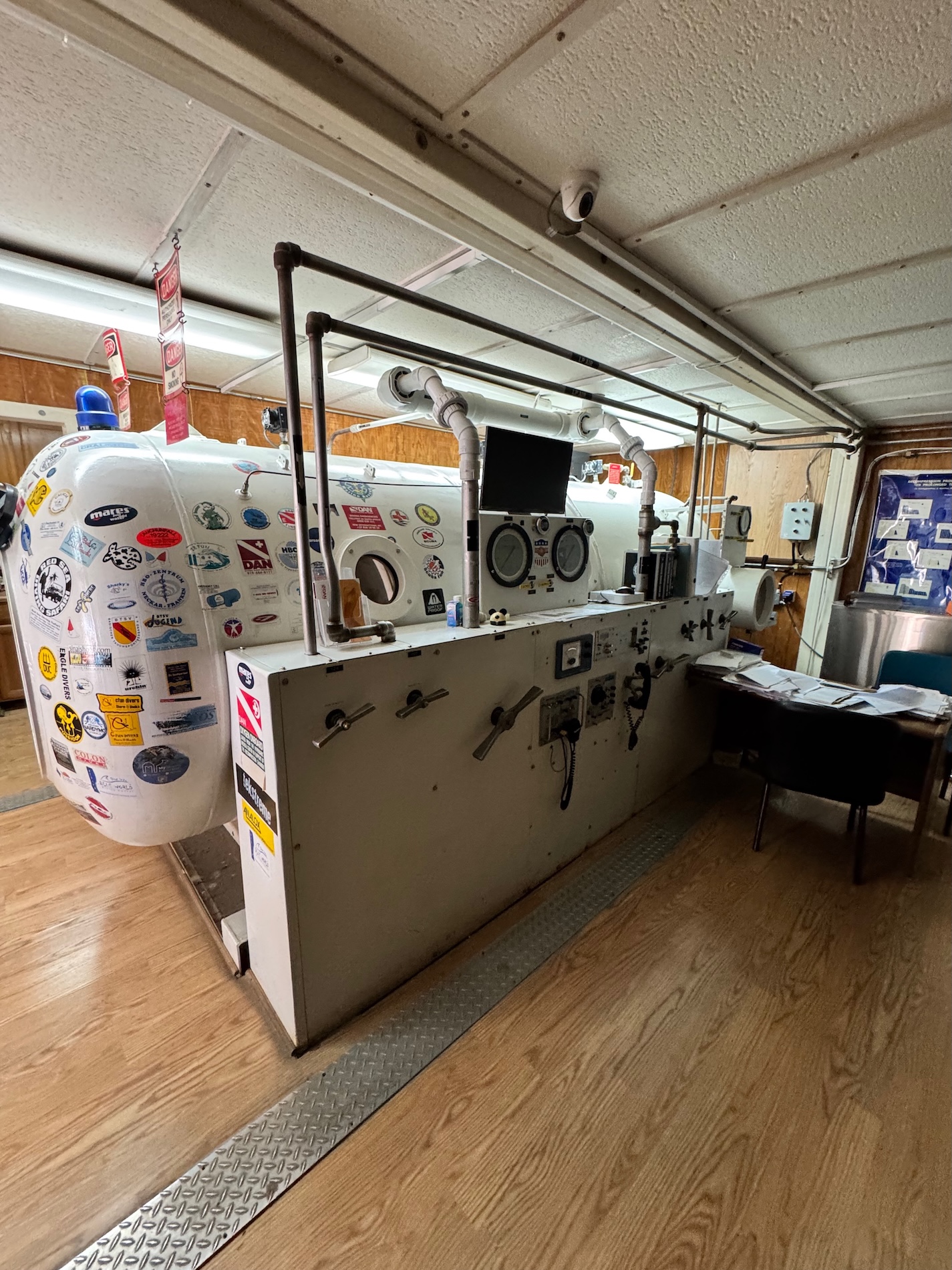 immersion-seminar-hyperbaric-chamber-005