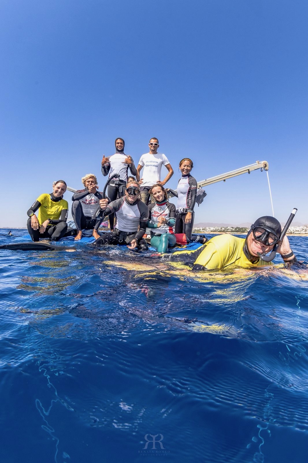 immersion-team-competition-002