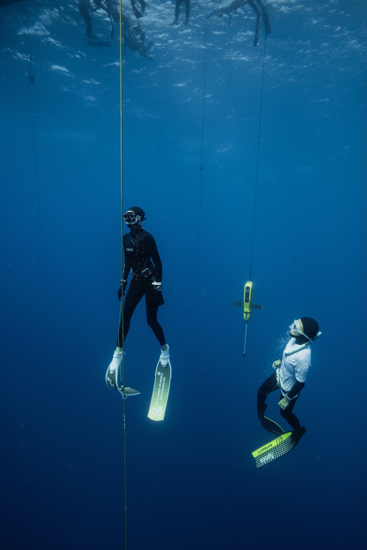 immersion-freediving-safety-worldchampionship-aruna-001a