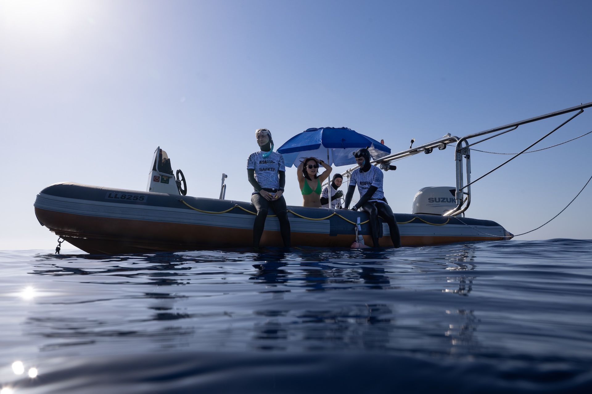 immersion-freediving-safety-worldchampionship-aruna-002